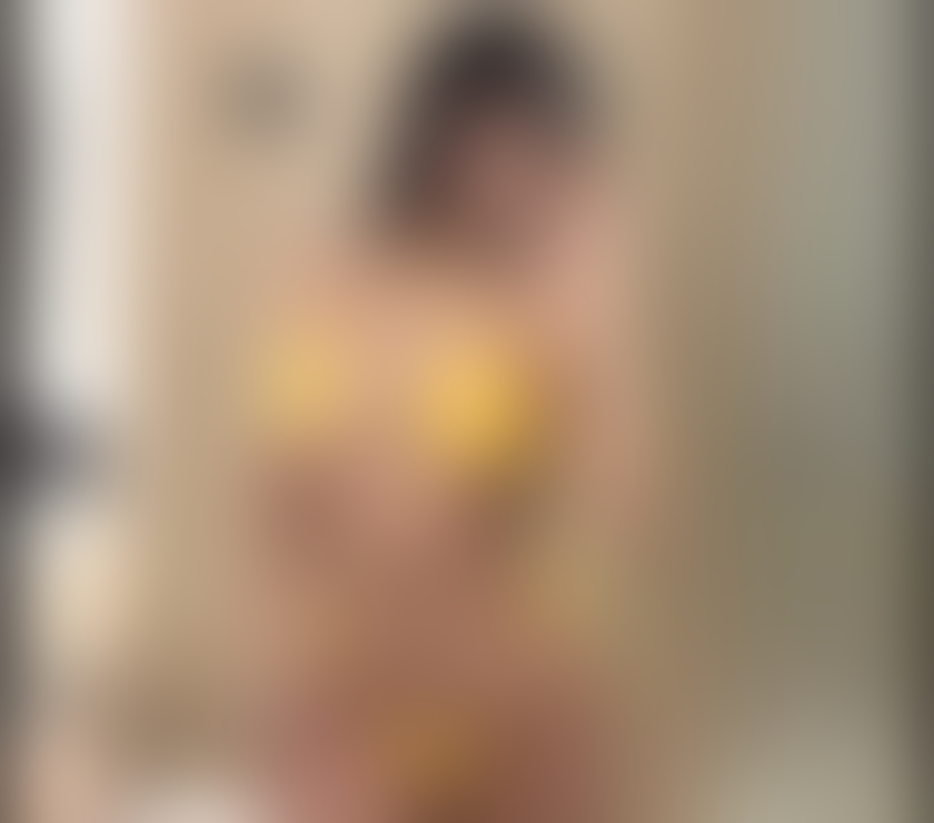 Escorts Merseyside Liverpool - Photos for Rosalia 🇦🇷🍒 100% real party brunette